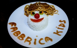 Nossa Estrutura - Galeria - 1