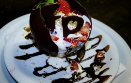 Comemorações Festivas - Galeria - 2