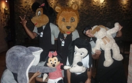 A melhor pizza da cidade - Galeria - 4