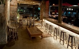 Comemorações Festivas - Galeria - 2