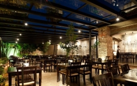 Pizzadas - Galeria - 3