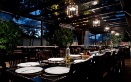 A melhor pizza da cidade - Galeria - 4