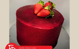 Nossas Tortas - Torta - 6