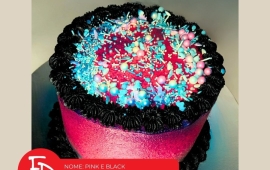 Nossas Tortas - Torta - 30