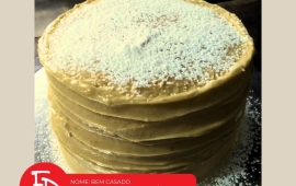 Nossas Tortas - Torta - 34