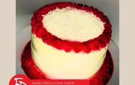 Nossas Tortas - Torta - 32