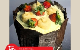 Nossas Tortas - Torta - 37