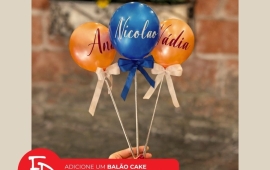 Nossas Tortas - Torta - 44