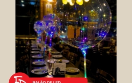 Nossas Tortas - Torta - 45