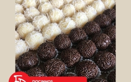 Nossas Tortas - Torta - 47