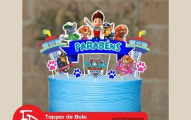 Nossas Tortas - Torta - 49