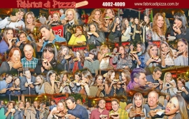 Nossa Estrutura - Galeria - 1