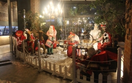 Unidade Bueno - Foto - 10