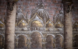 Unidade Bueno - Foto - 8