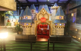 Unidade Bueno - Foto - 11