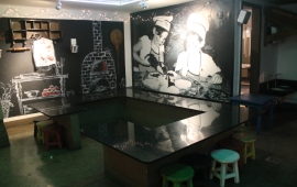 Unidade Bueno - Foto - 12