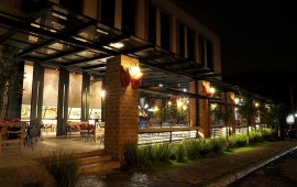 Unidade Bueno - Foto - 3