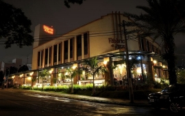 Unidade Bueno - Foto - 4