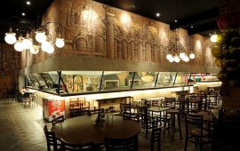 Unidade Bueno - Foto - 7